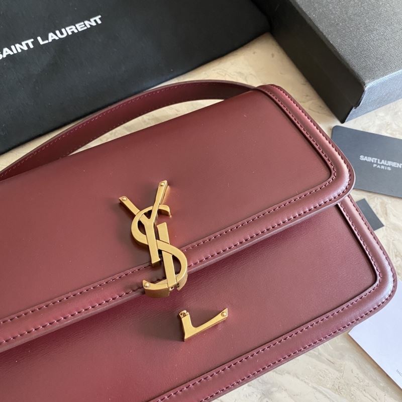 Y51 satchel bags